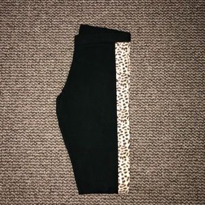 Victoria’s Secret Leggings
